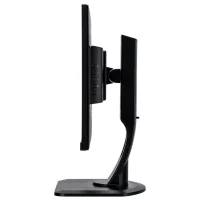 Монитор Iiyama ProLite XUB2493HS-B1 фото 8